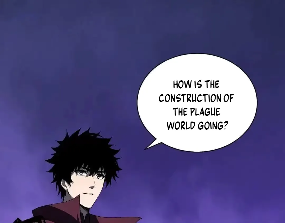 Read Virus King chapter 129 image 47 on Lezhin