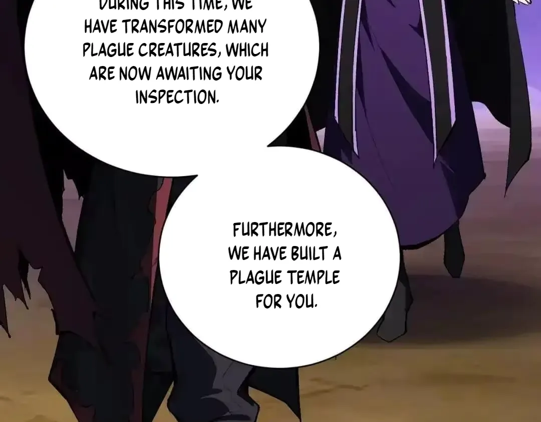 Read Virus King chapter 129 image 49 on Lezhin