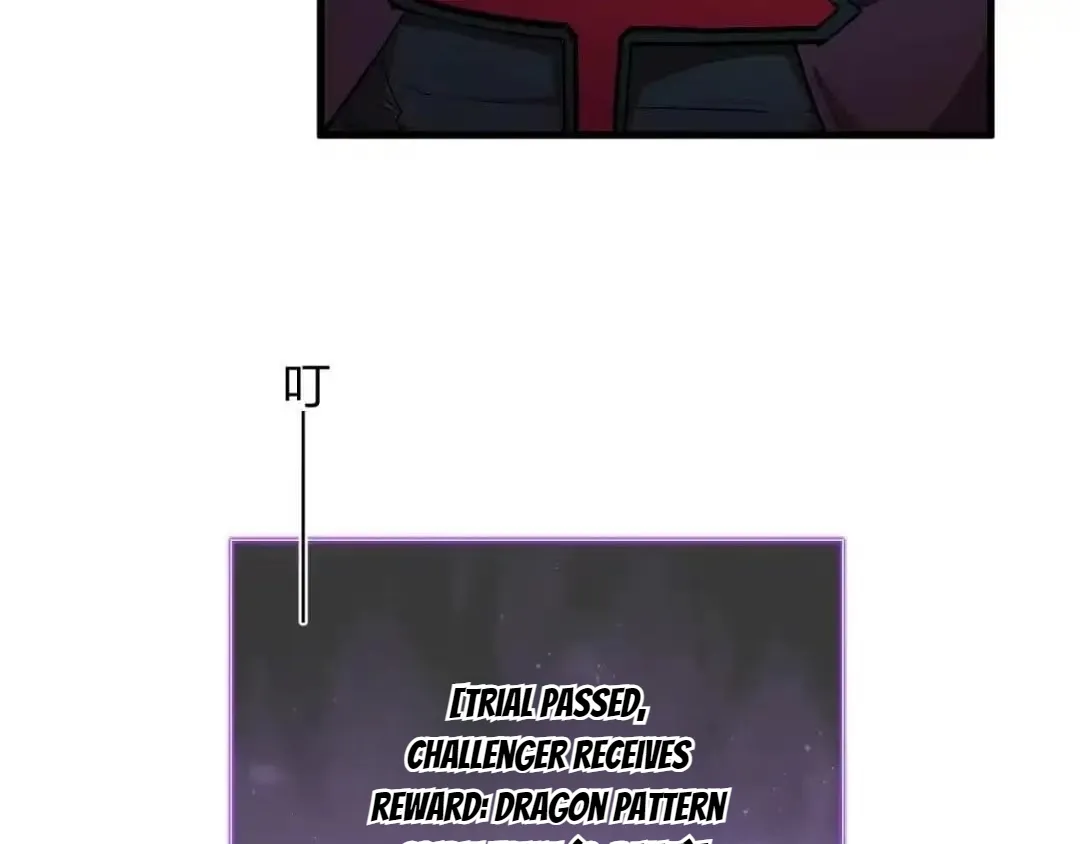 Read Virus King chapter 129 image 5 on Lezhin