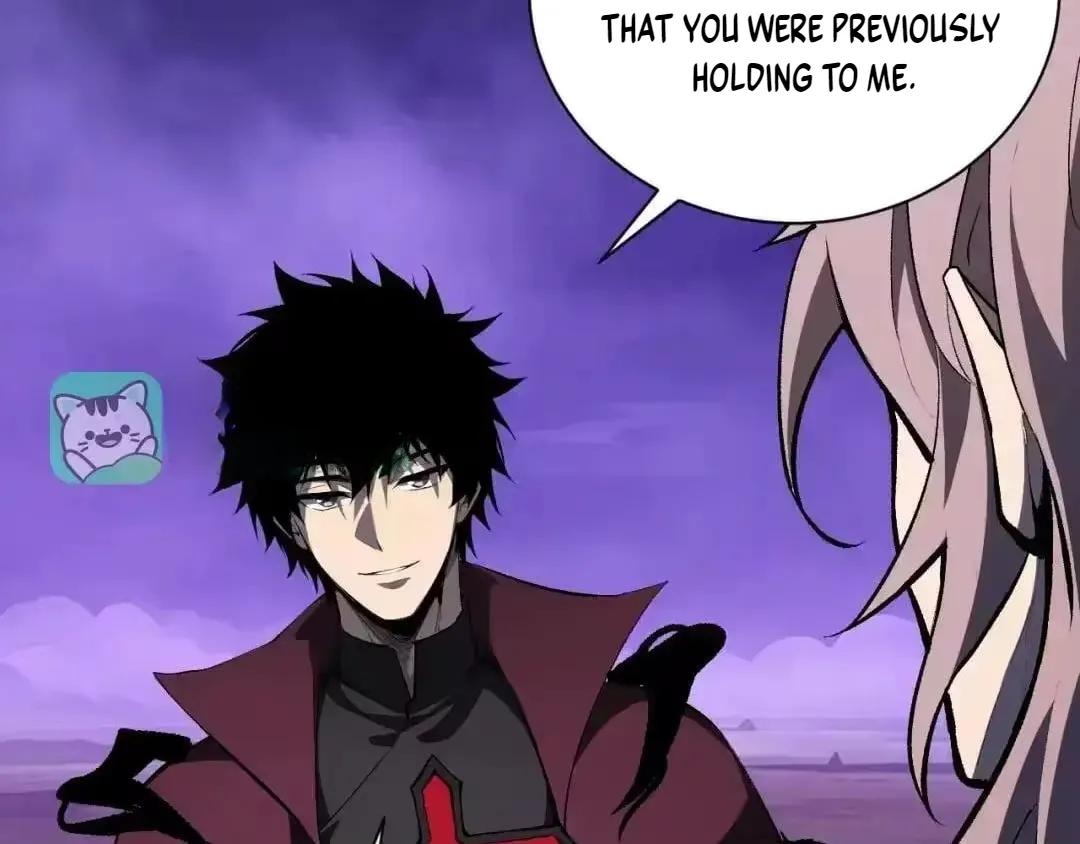 Read Virus King chapter 129 image 51 on Lezhin