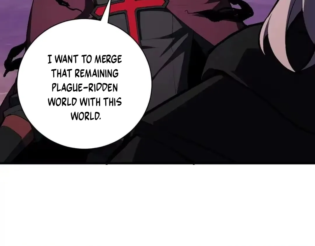 Read Virus King chapter 129 image 52 on Lezhin