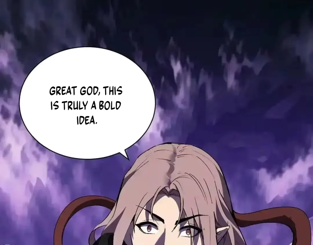 Read Virus King chapter 129 image 53 on Lezhin