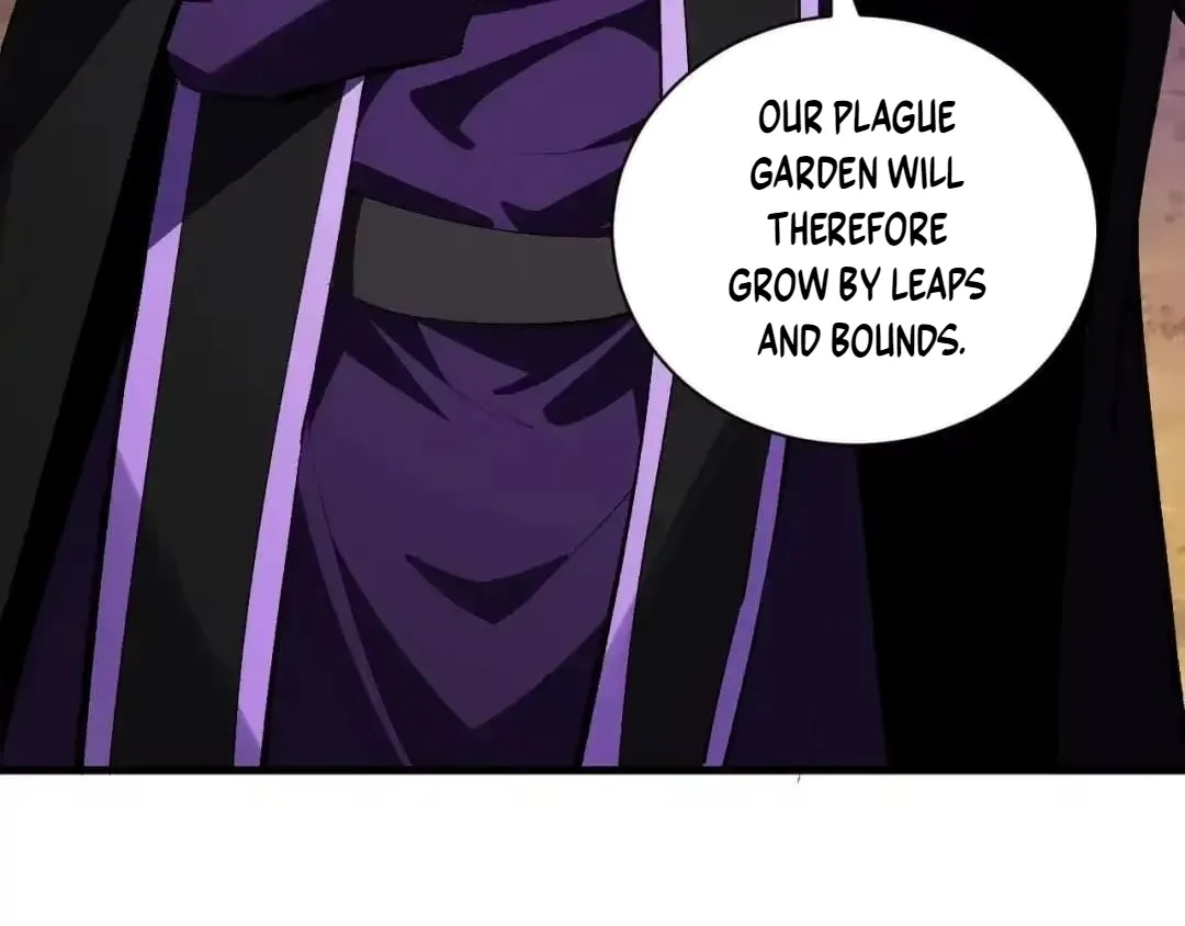 Read Virus King chapter 129 image 55 on Lezhin