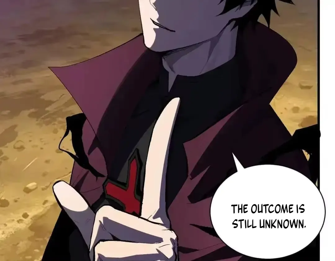 Read Virus King chapter 129 image 57 on Lezhin