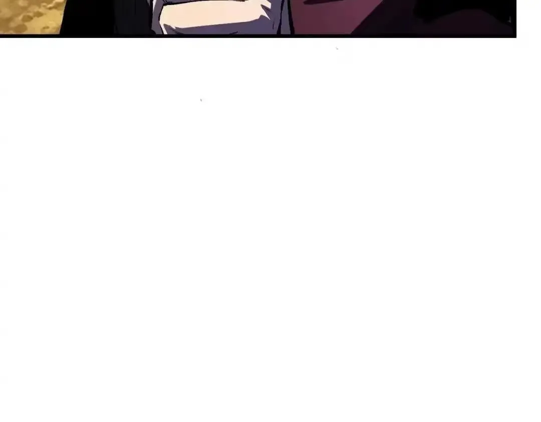 Read Virus King chapter 129 image 58 on Lezhin
