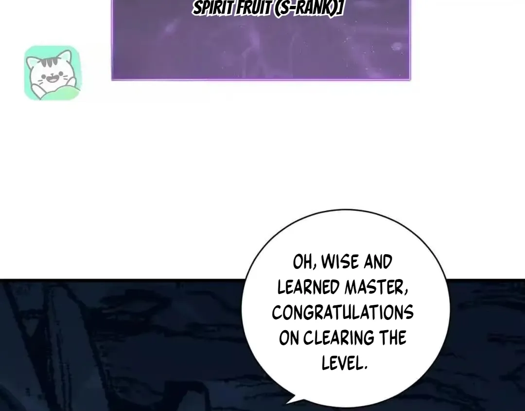 Read Virus King chapter 129 image 6 on Lezhin