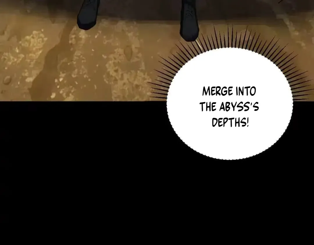 Read Virus King chapter 129 image 63 on Lezhin