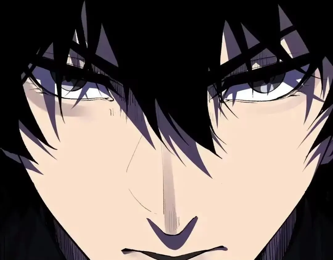 Read Virus King chapter 129 image 64 on Lezhin