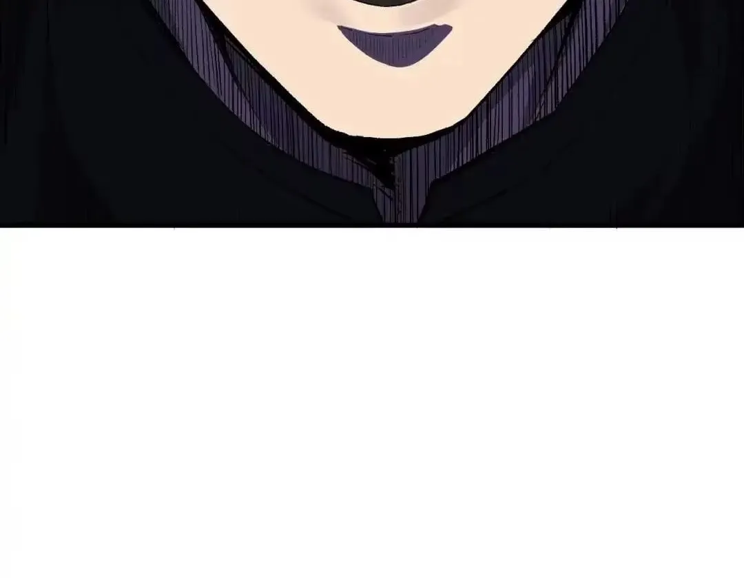 Read Virus King chapter 129 image 65 on Lezhin
