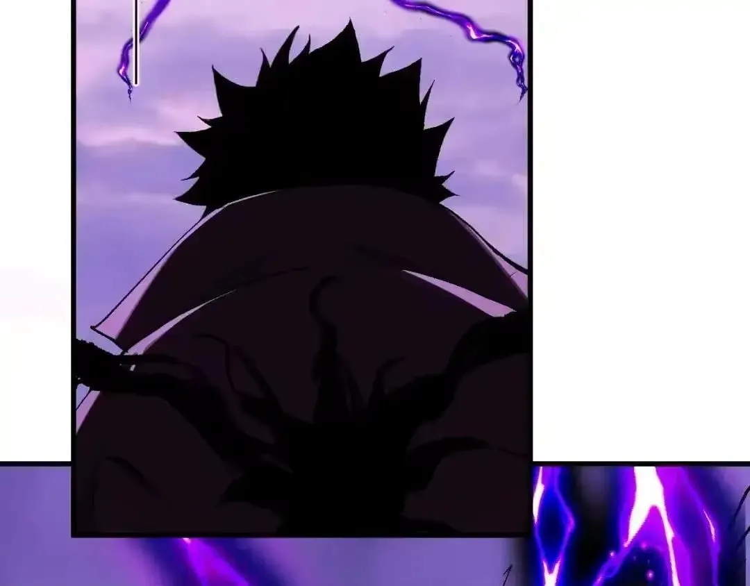Read Virus King chapter 129 image 67 on Lezhin