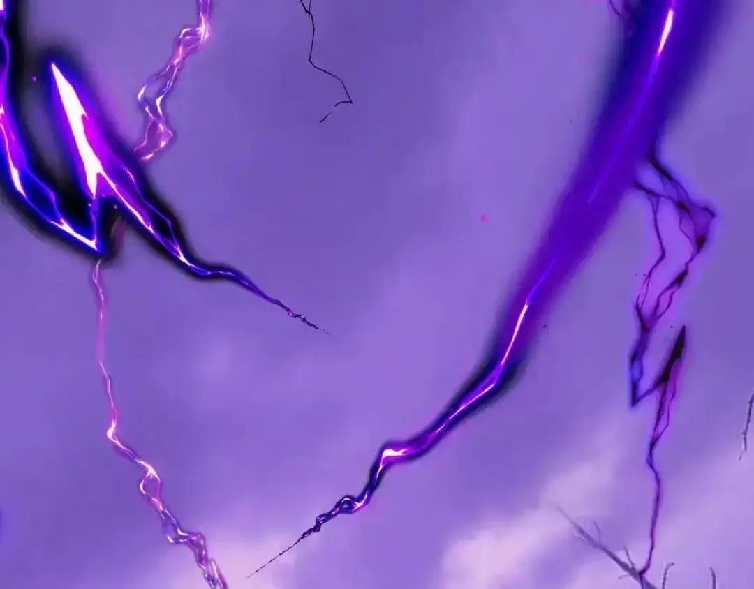 Read Virus King chapter 129 image 69 on Lezhin