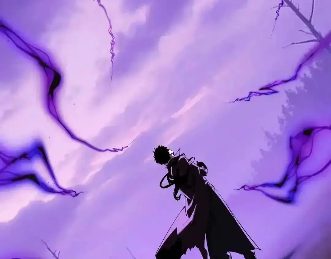 Read Virus King chapter 129 image 70 on Lezhin