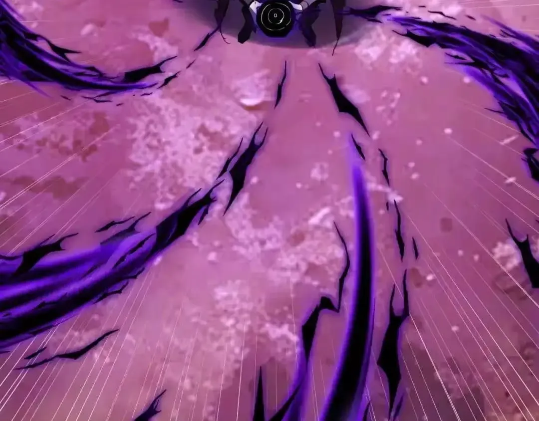 Read Virus King chapter 129 image 74 on Lezhin