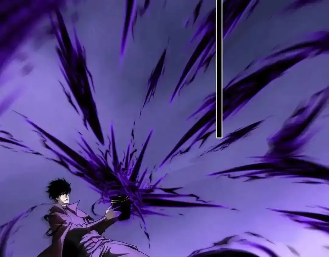 Read Virus King chapter 129 image 80 on Lezhin