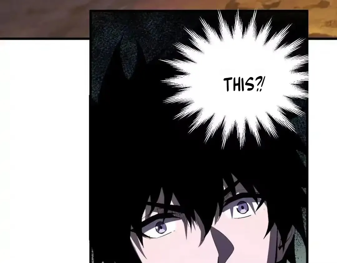 Read Virus King chapter 129 image 82 on Lezhin
