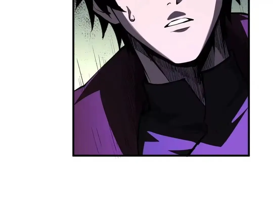 Read Virus King chapter 129 image 83 on Lezhin