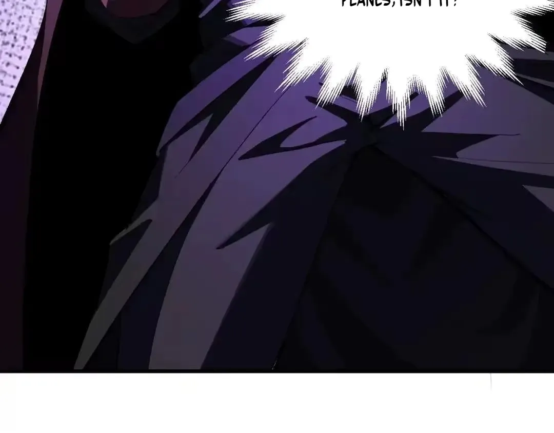 Read Virus King chapter 129 image 87 on Lezhin
