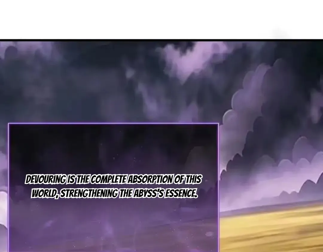 Read Virus King chapter 129 image 89 on Lezhin
