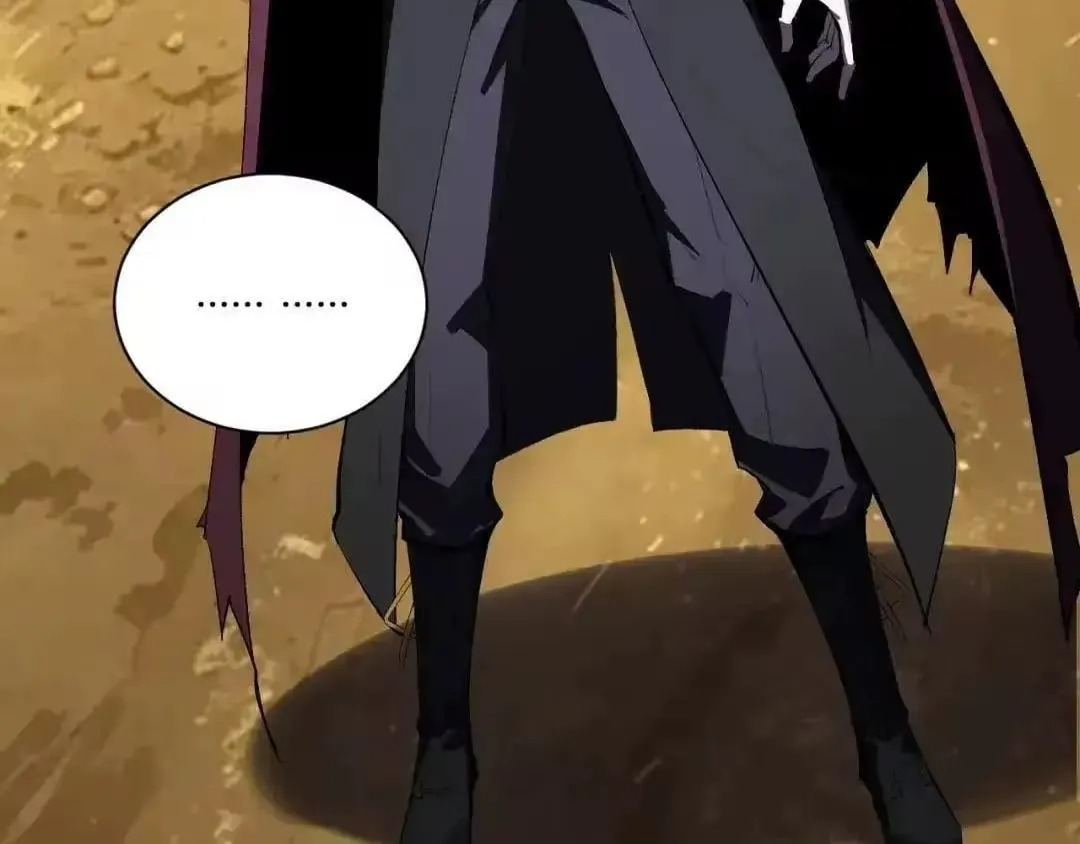 Read Virus King chapter 129 image 92 on Lezhin