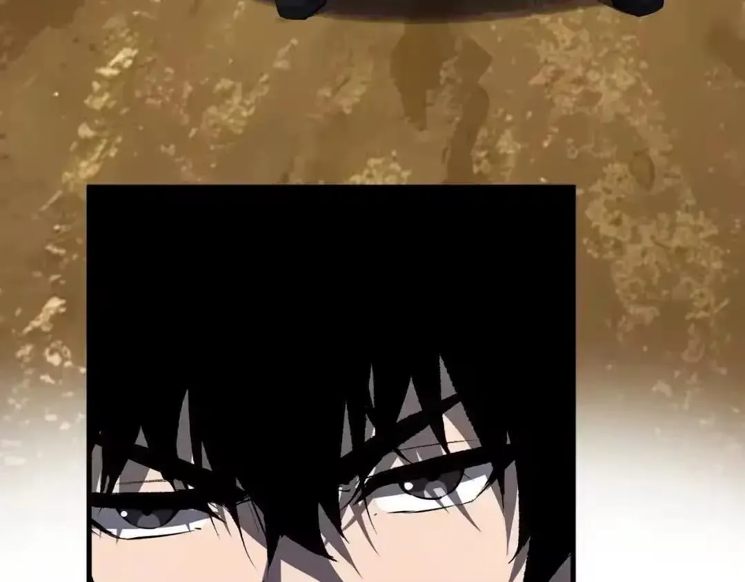 Read Virus King chapter 129 image 93 on Lezhin