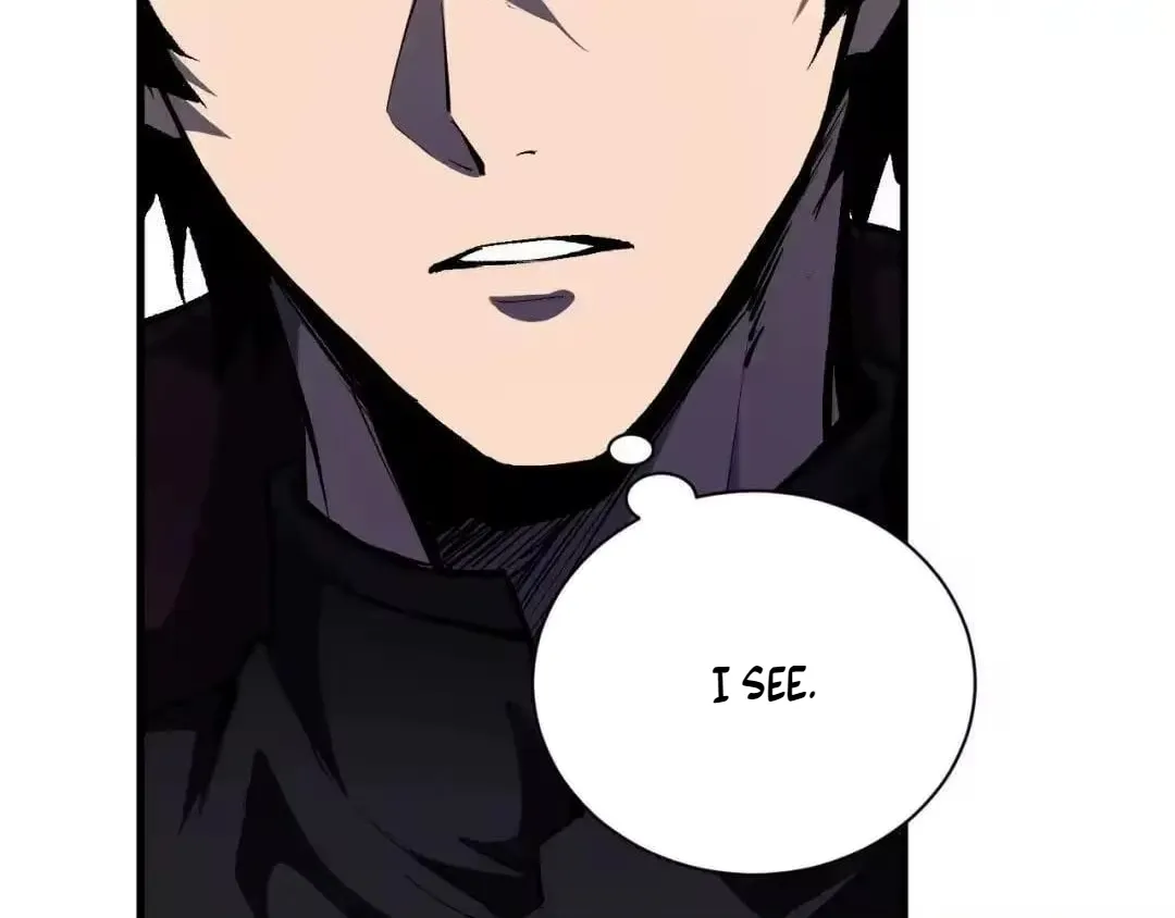 Read Virus King chapter 129 image 94 on Lezhin