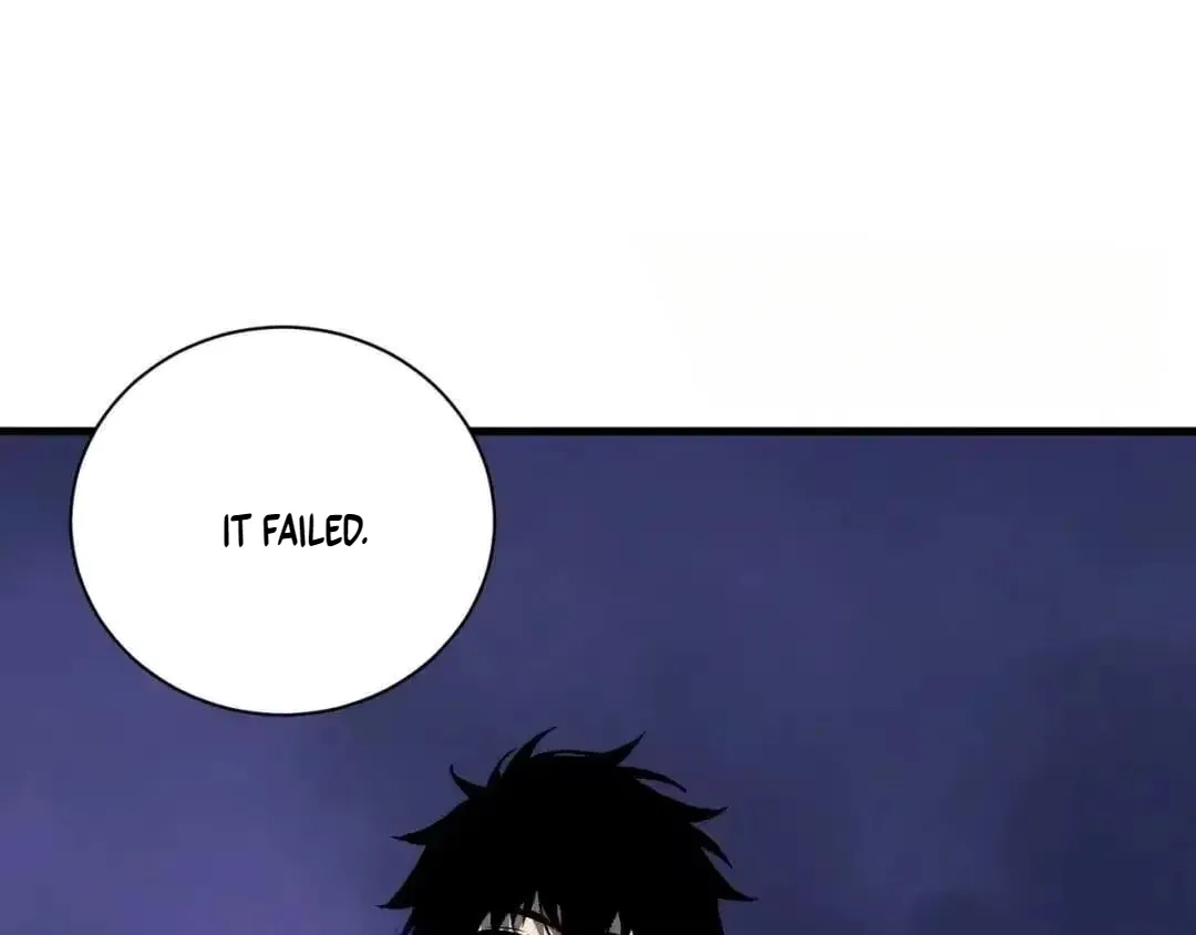 Read Virus King chapter 129 image 96 on Lezhin