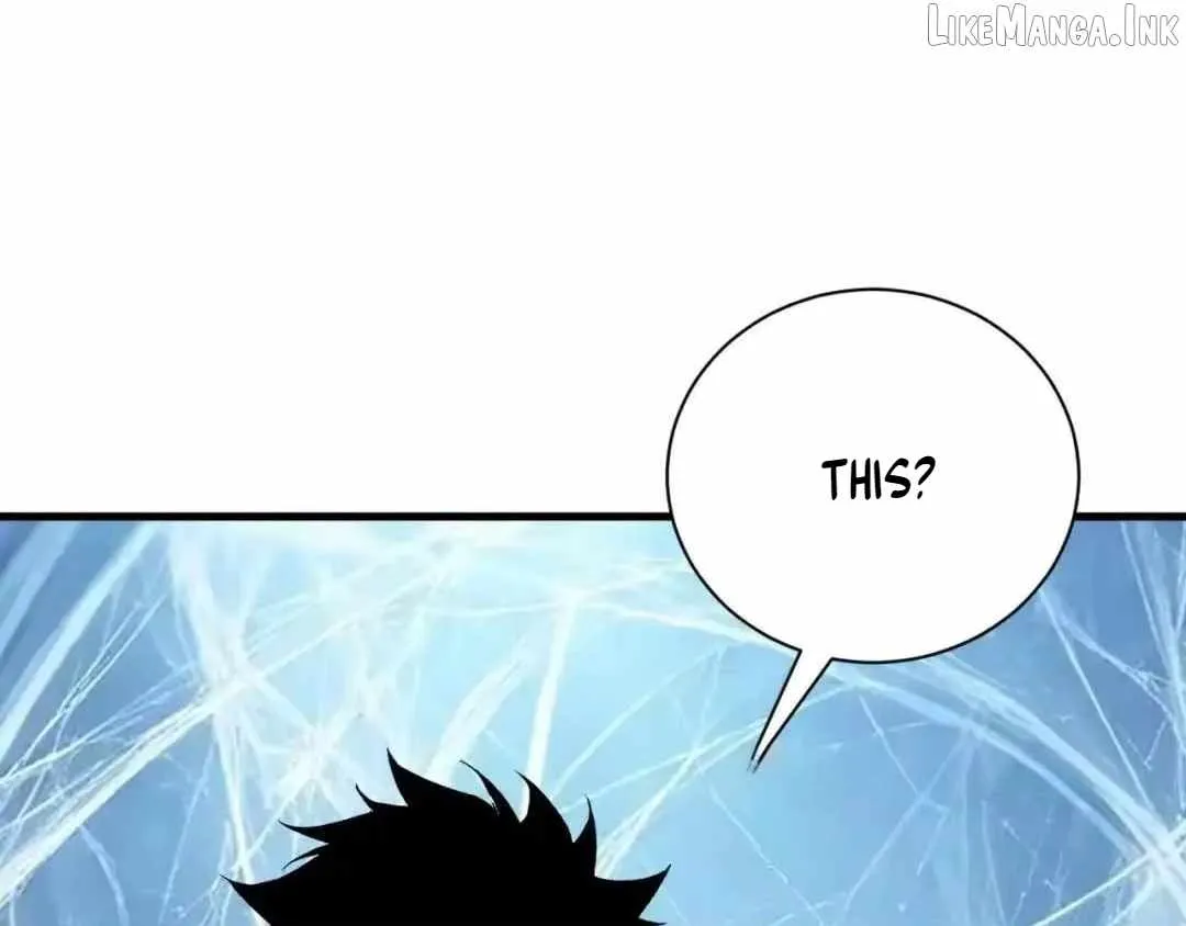 Read Virus King chapter 130 image 101 on Lezhin