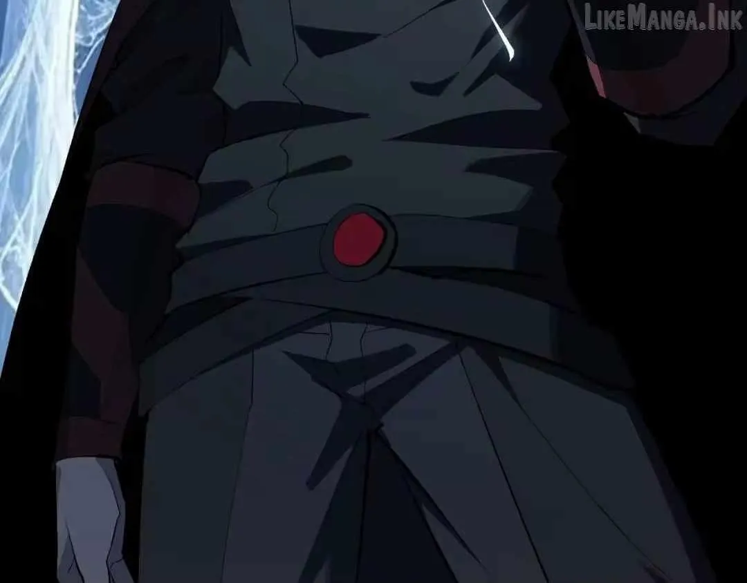 Read Virus King chapter 130 image 103 on Lezhin