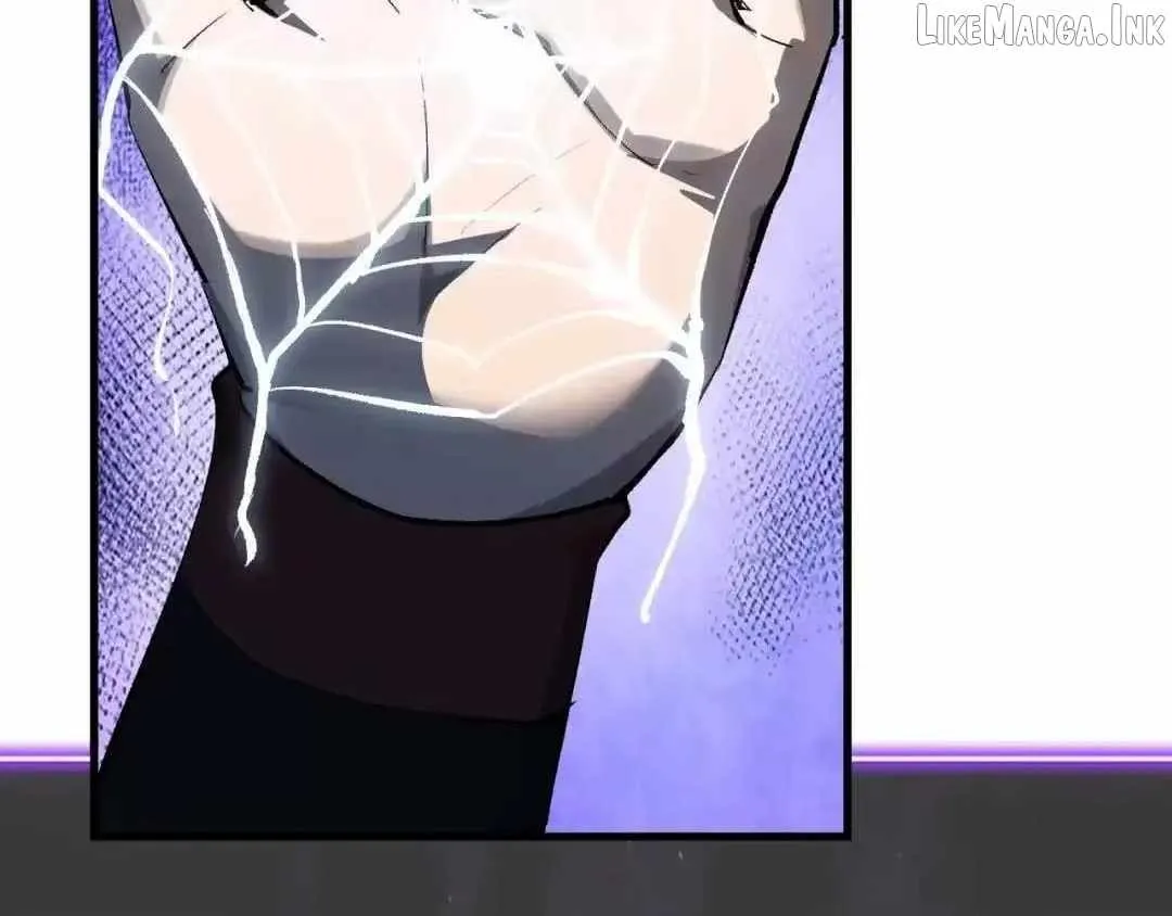 Read Virus King chapter 130 image 105 on Lezhin