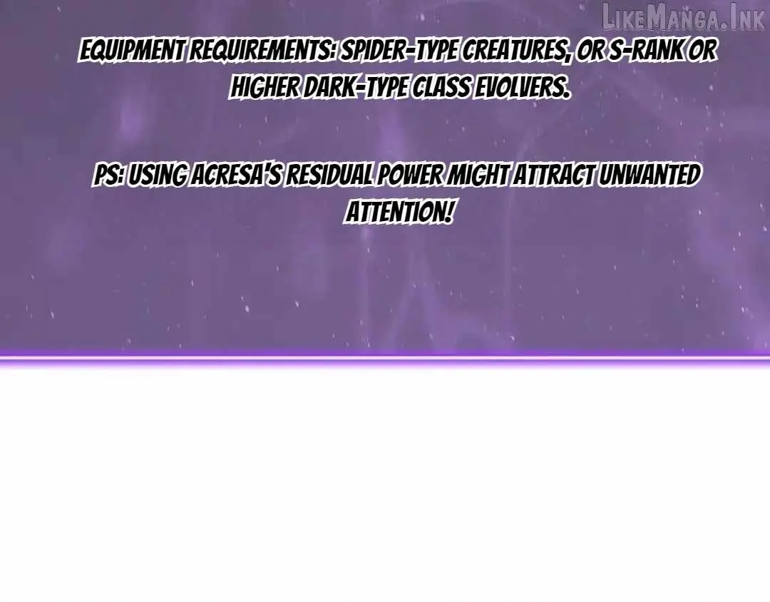 Read Virus King chapter 130 image 107 on Lezhin