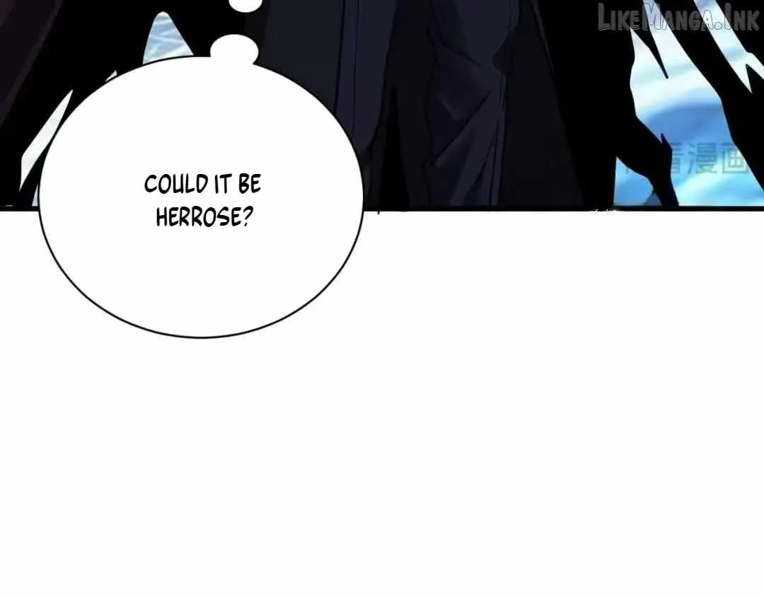 Read Virus King chapter 130 image 111 on Lezhin