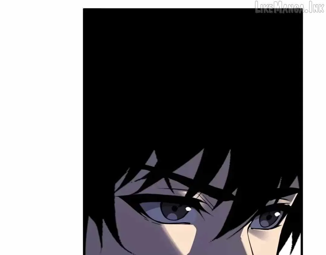 Read Virus King chapter 130 image 112 on Lezhin