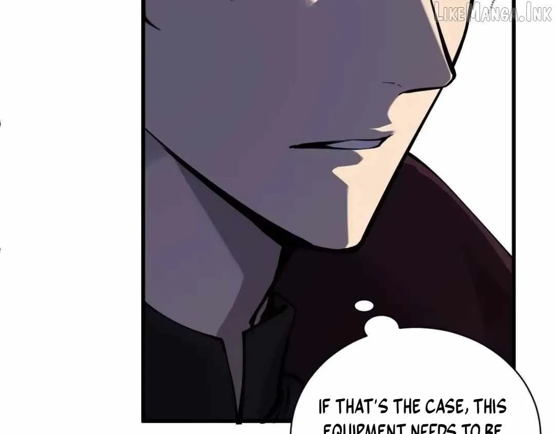 Read Virus King chapter 130 image 113 on Lezhin
