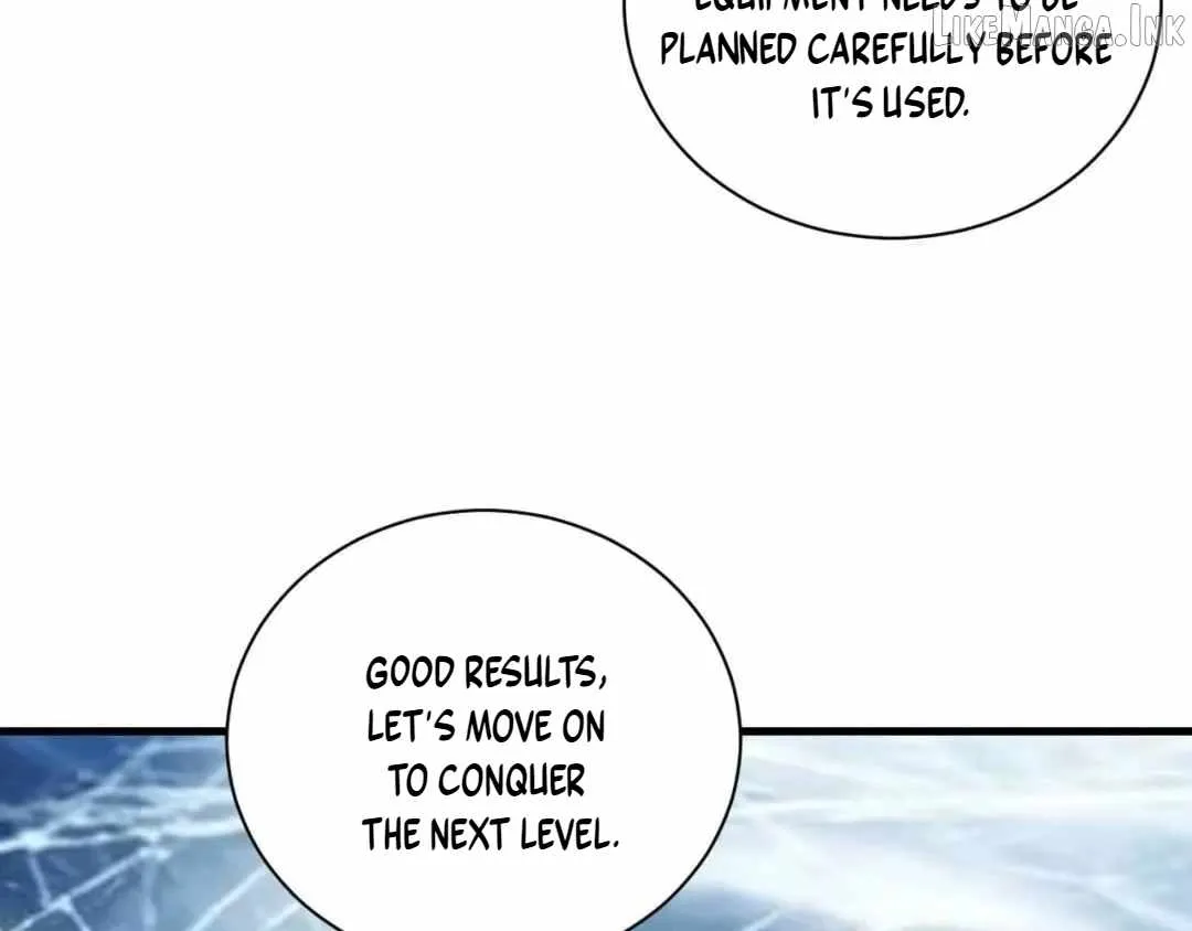 Read Virus King chapter 130 image 114 on Lezhin