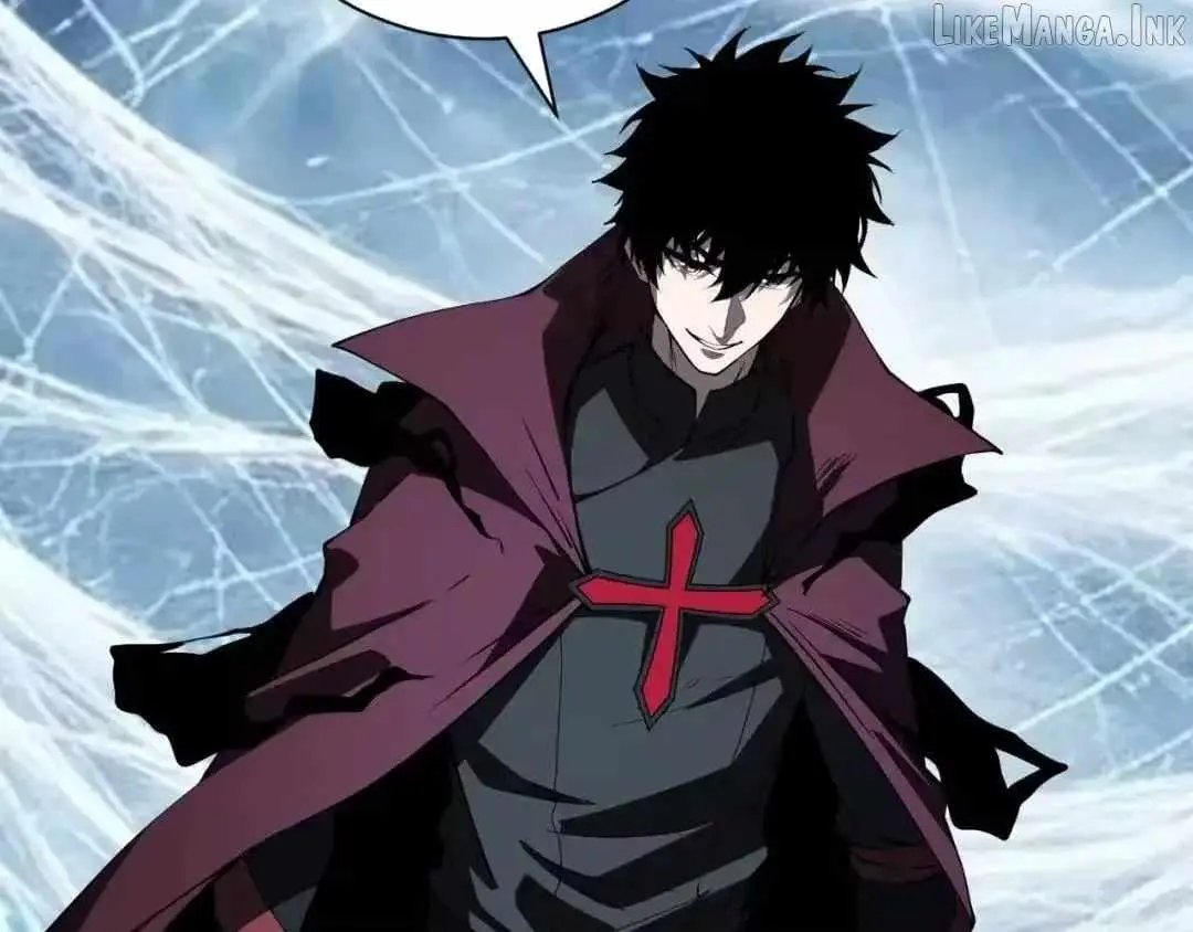 Read Virus King chapter 130 image 115 on Lezhin
