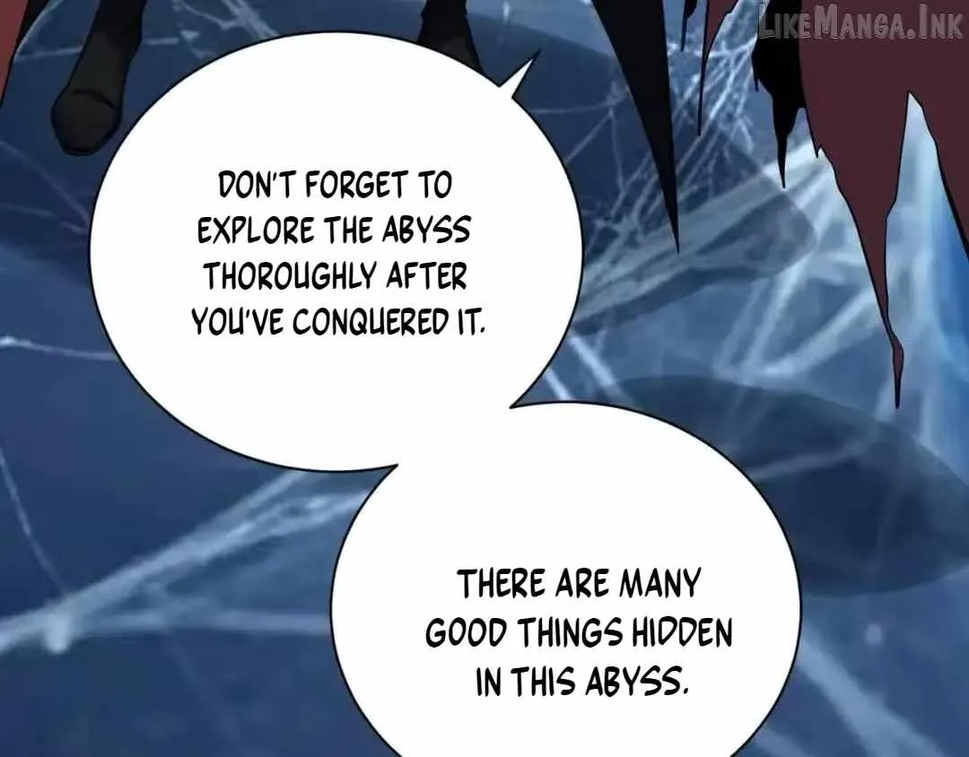 Read Virus King chapter 130 image 117 on Lezhin
