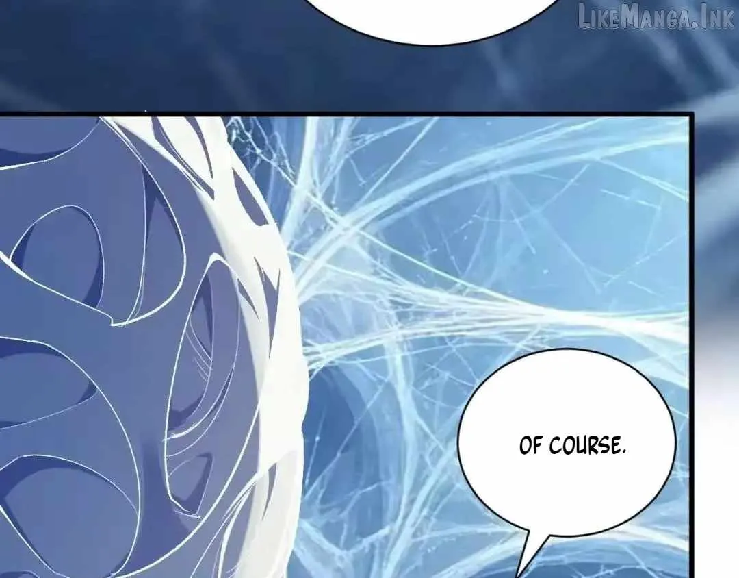 Read Virus King chapter 130 image 118 on Lezhin