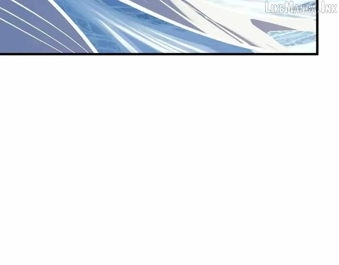 Read Virus King chapter 130 image 120 on Lezhin