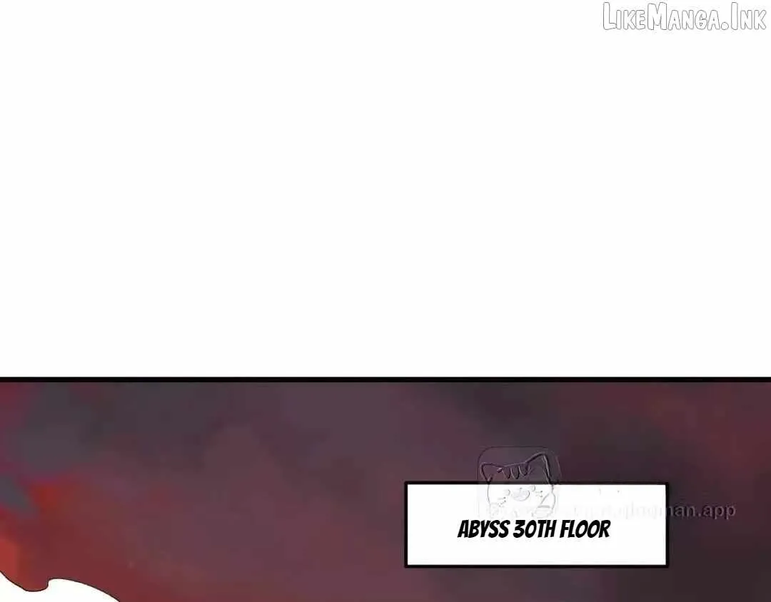 Read Virus King chapter 130 image 121 on Lezhin