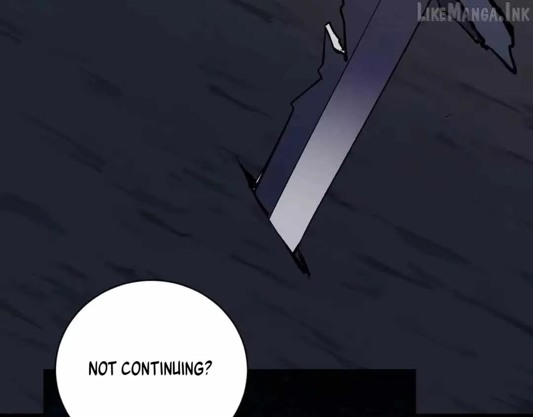 Read Virus King chapter 130 image 124 on Lezhin