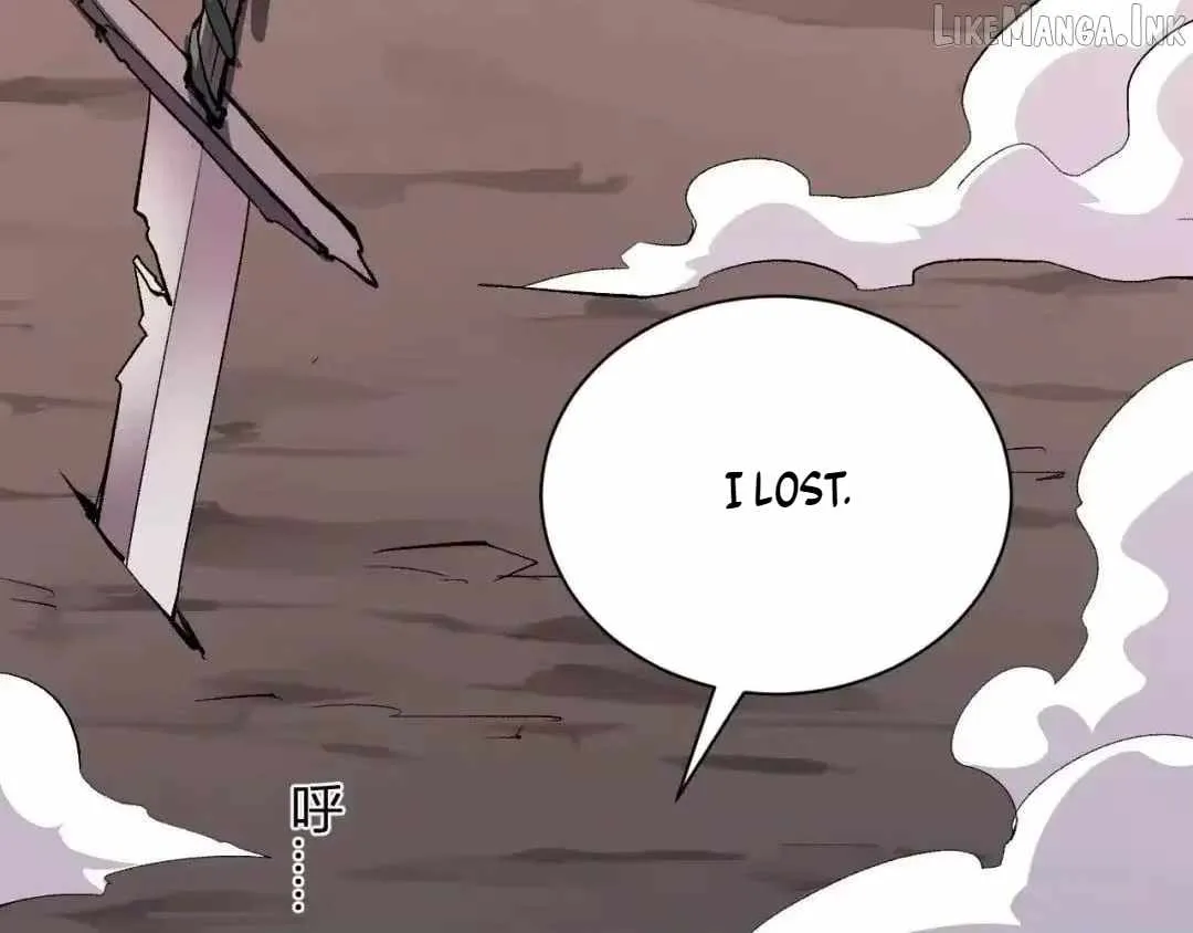Read Virus King chapter 130 image 127 on Lezhin