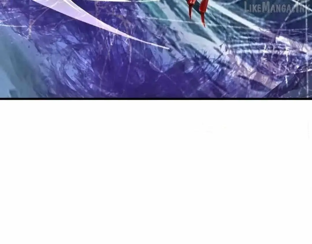 Read Virus King chapter 130 image 13 on Lezhin