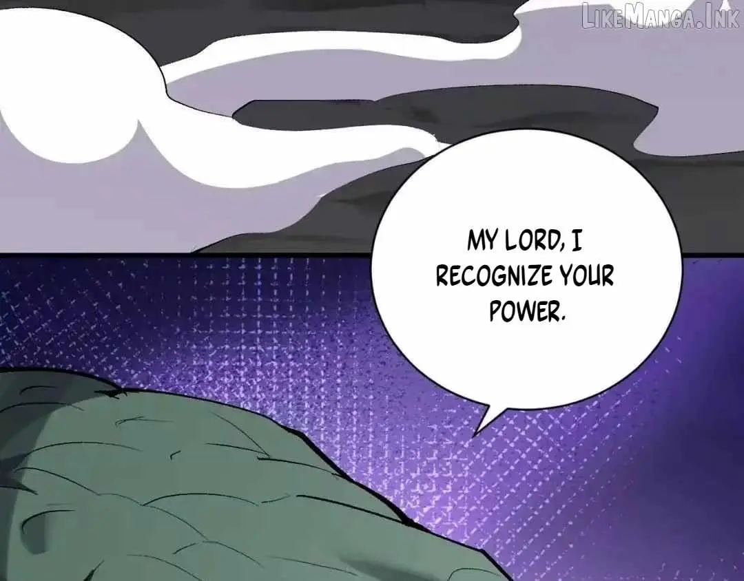 Read Virus King chapter 130 image 130 on Lezhin