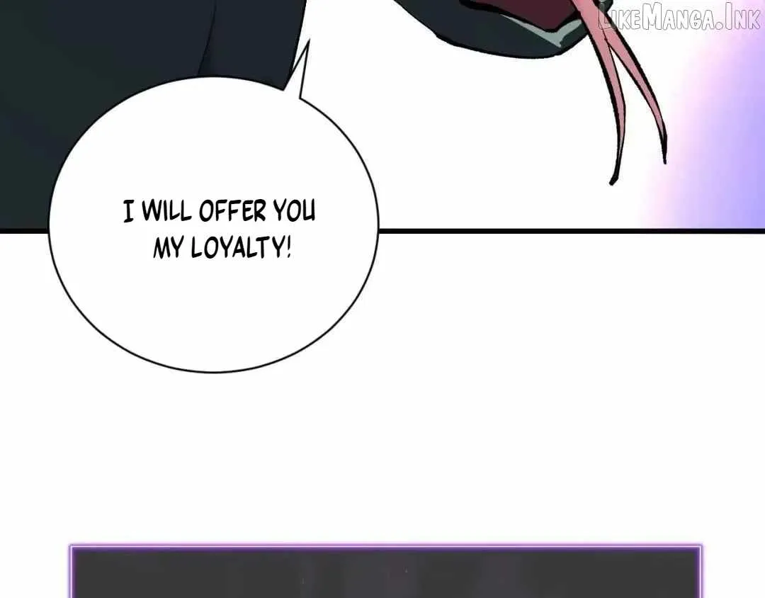 Read Virus King chapter 130 image 132 on Lezhin