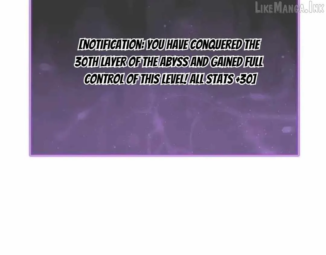 Read Virus King chapter 130 image 133 on Lezhin