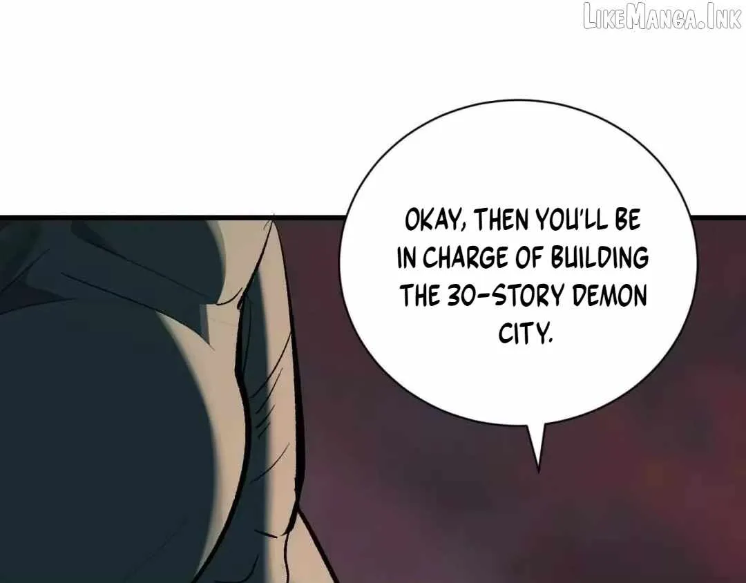 Read Virus King chapter 130 image 134 on Lezhin
