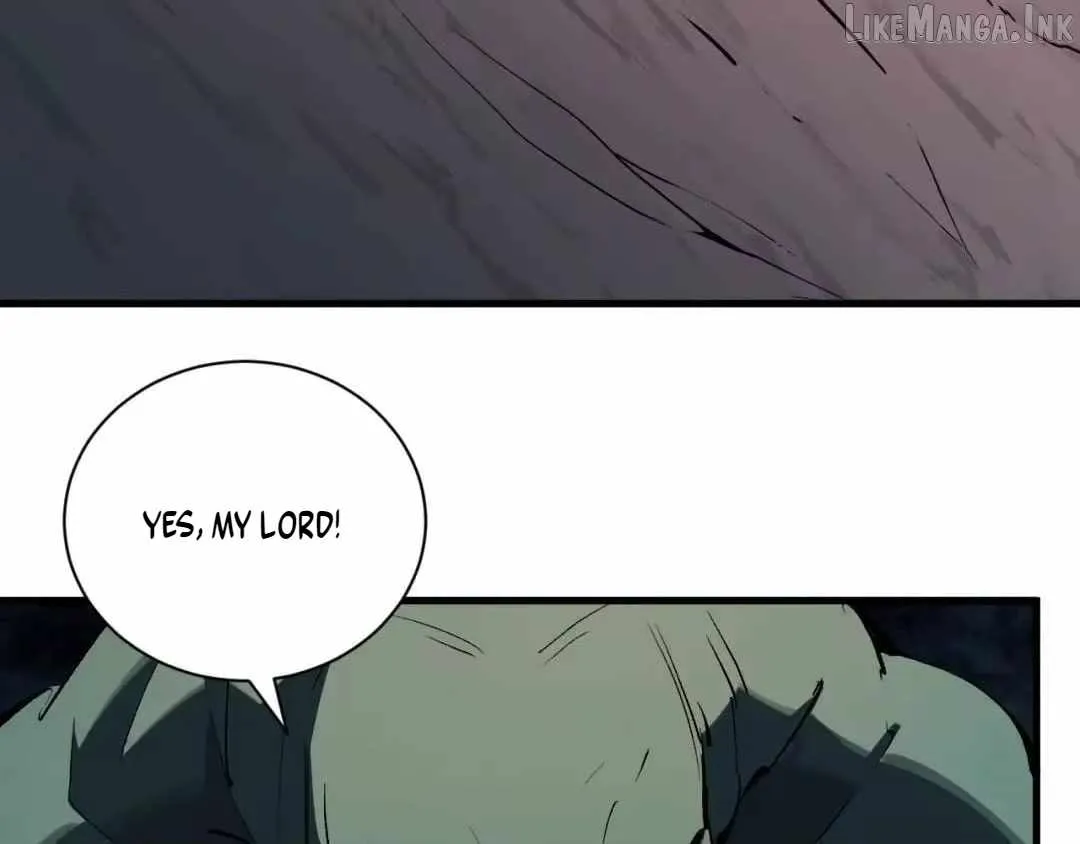 Read Virus King chapter 130 image 137 on Lezhin