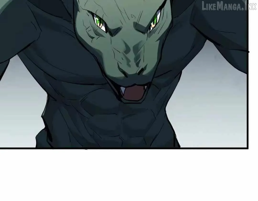 Read Virus King chapter 130 image 138 on Lezhin