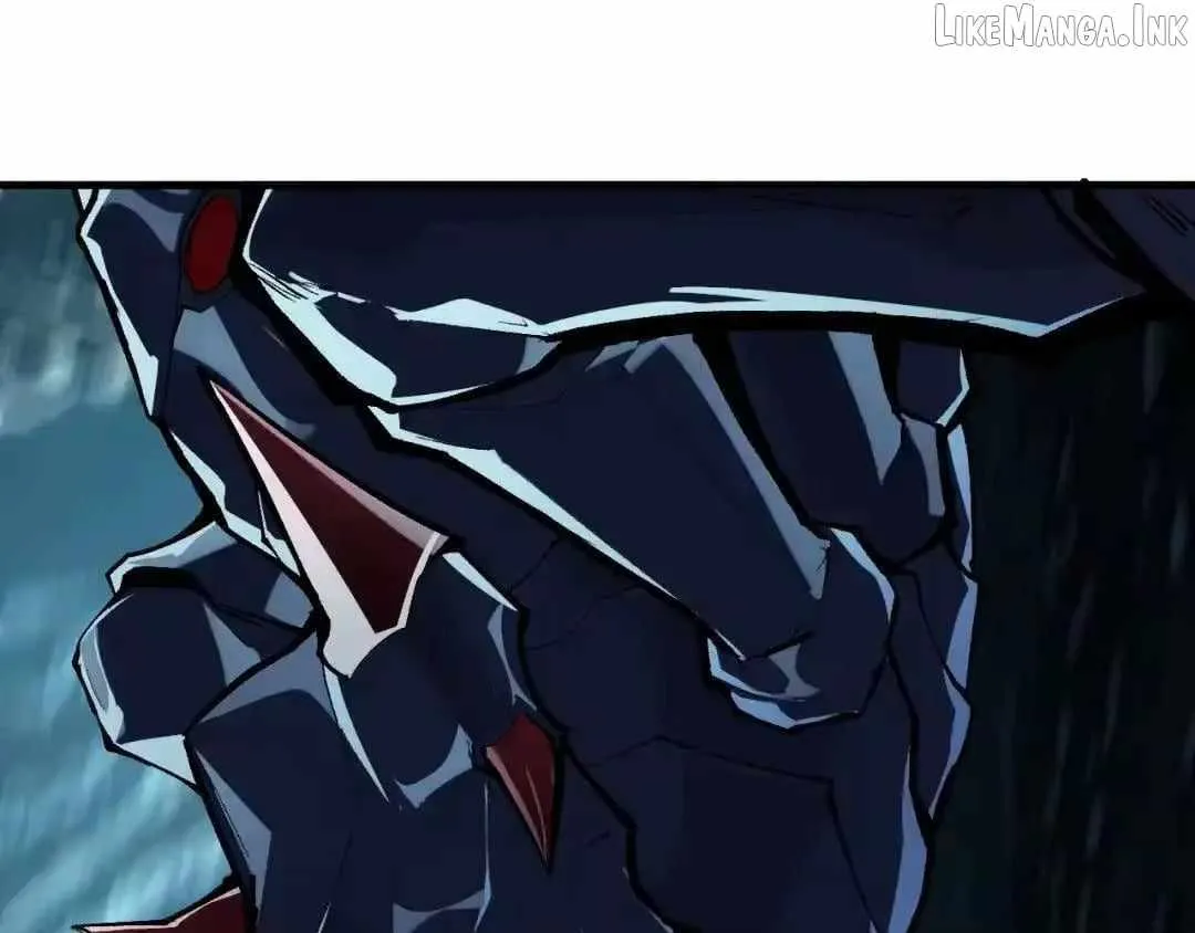 Read Virus King chapter 130 image 14 on Lezhin