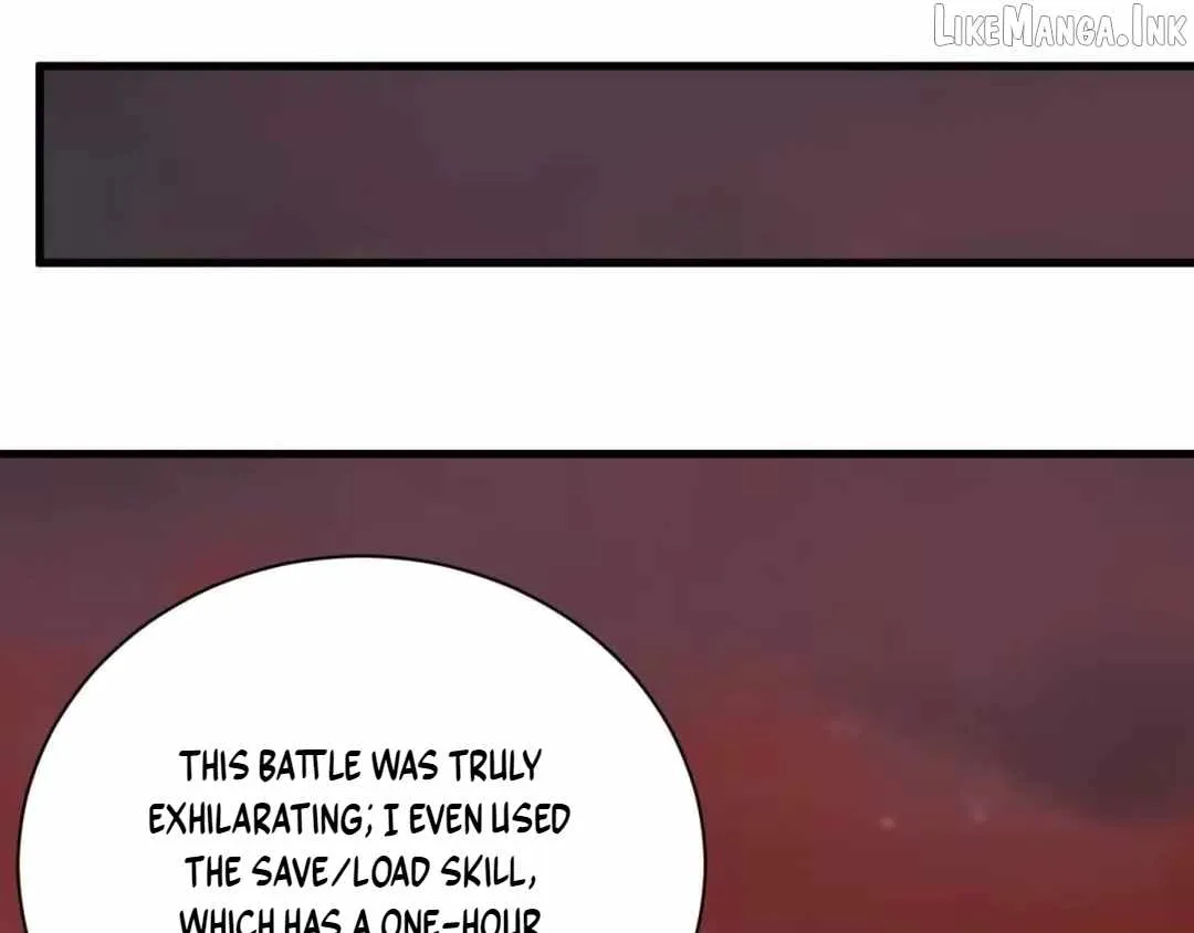 Read Virus King chapter 130 image 140 on Lezhin